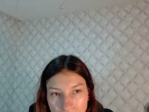 Emma-Wilson online show from 05/08/26, 05:24