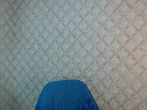 Emma-Wilson online show from 05/13/26, 03:59