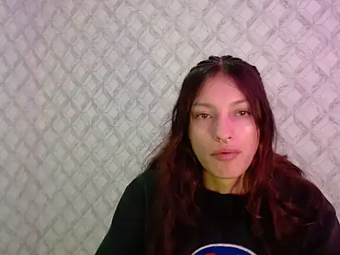 Emma-Wilson online show from 05/15/26, 05:36