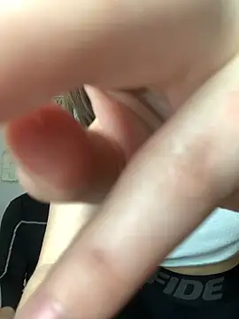 Pair of Gods  online show from 01/22/25, 04:55