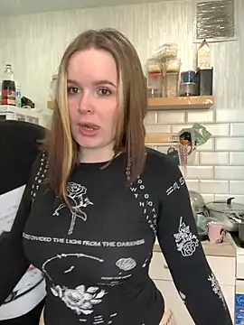 Pair of Gods  online show from 02/13/25, 11:28