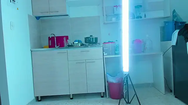 Snapshot of angi_sousa2 chatting on 02/22/25, 01:55 angi sousa2 online show from 02/22/25, 01:55