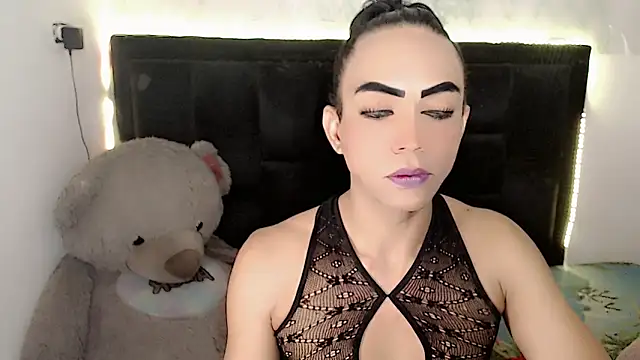 Michell Queen online show from 02/22/26, 06:13