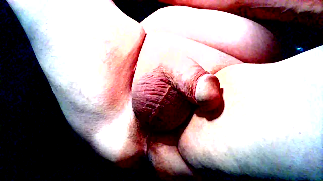 lustfan69 online show from 05/03/26, 08:48