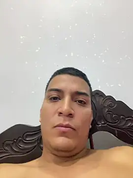 HotCoupleGye online show from 07/12/26, 05:09