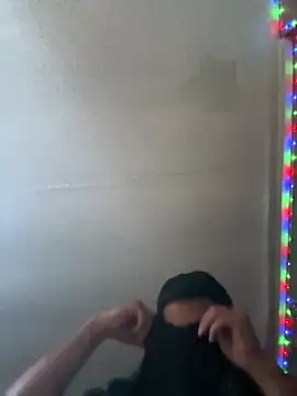 Snapshot of bigdickgio6923 chatting on 03/09/25, 09:03 bigdickgio6923 online show from 03/09/25, 09:03