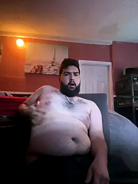 bigdickgio6923 online show from 11/18/25, 06:18