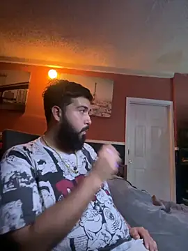 bigdickgio6923 online show from 12/02/25, 11:34