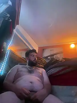 bigdickgio6923 online show from 02/28/26, 02:23