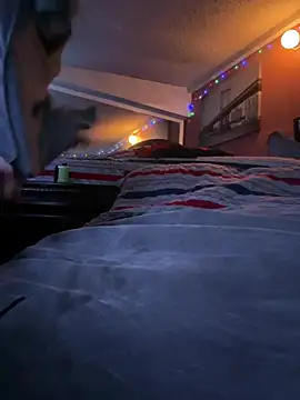 bigdickgio6923 online show from 03/07/26, 11:57