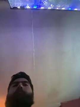 bigdickgio6923 online show from 03/29/26, 06:52