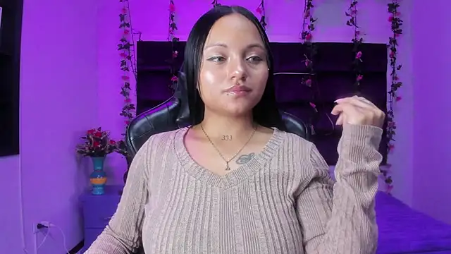 sweelanna   online show from 03/28/26, 02:22