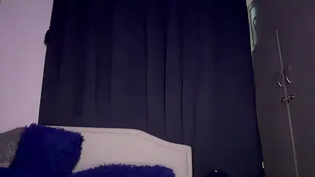 dominic brandd23 online show from 11/05/25, 11:10