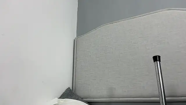 dominic brandd23 online show from 11/14/25, 07:18