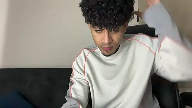 dominic brandd23 online show from 03/06/26, 12:07