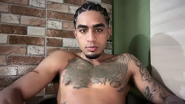 Snapshot of dominic_brandd23 chatting on 07/01/26, 11:48 dominic brandd23 online show from 07/01/26, 11:48