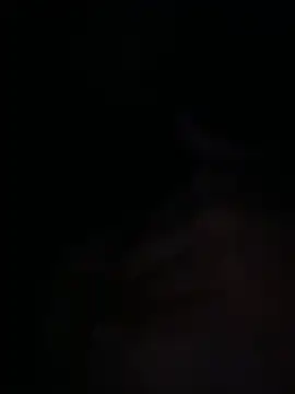 Nicoliee online show from 07/02/26, 07:58