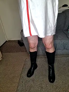 ellie-tv online show from 02/23/26, 08:17