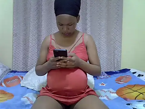 sweet love002 online show from 01/12/25, 05:24