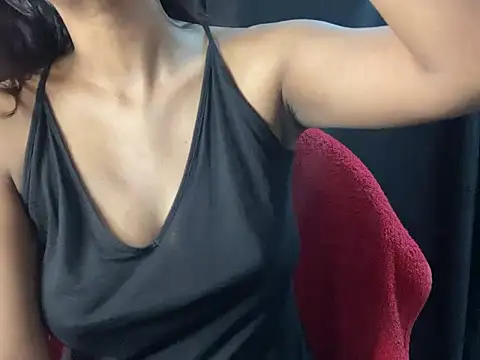 Snapshot of Sexy_trisha__7 chatting on 12/30/24, 12:43 Sexy trisha 7 online show from 12/30/24, 12:43