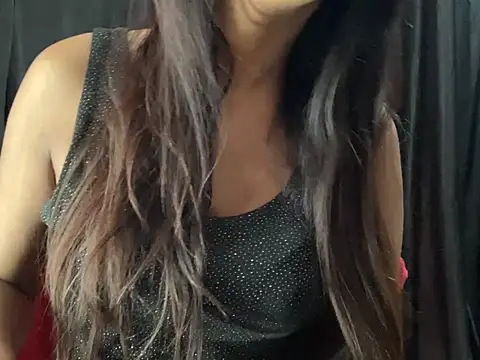 Snapshot of Sexy_trisha__7 chatting on 01/19/25, 04:57 Sexy trisha 7 online show from 01/19/25, 04:57