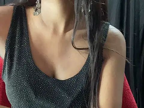 Snapshot of Sexy_trisha__7 chatting on 01/19/25, 07:58 Sexy trisha 7 online show from 01/19/25, 07:58