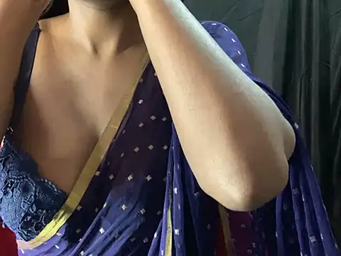 Snapshot of Sexy_trisha__7 chatting on 01/28/25, 04:19 Sexy trisha 7 online show from 01/28/25, 04:19