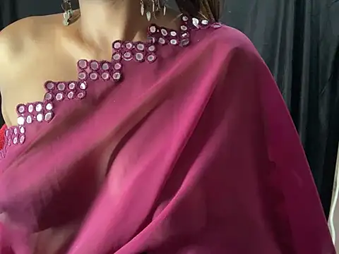 Snapshot of Sexy_trisha__7 chatting on 01/30/25, 10:51 Sexy trisha 7 online show from 01/30/25, 10:51