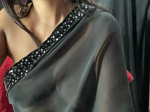 Snapshot of Sexy_trisha__7 chatting on 02/02/25, 08:51 Sexy trisha 7 online show from 02/02/25, 08:51