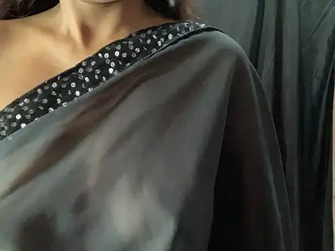 Snapshot of Sexy_trisha__7 chatting on 02/11/25, 09:56 Sexy trisha 7 online show from 02/11/25, 09:56