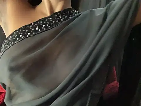 Snapshot of Sexy_trisha__7 chatting on 02/19/25, 03:16 Sexy trisha 7 online show from 02/19/25, 03:16