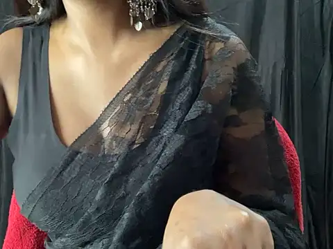 Snapshot of Sexy_trisha__7 chatting on 02/23/25, 04:57 Sexy trisha 7 online show from 02/23/25, 04:57