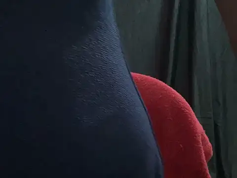 Snapshot of Sexy_trisha__7 chatting on 02/26/25, 06:54 Sexy trisha 7 online show from 02/26/25, 06:54