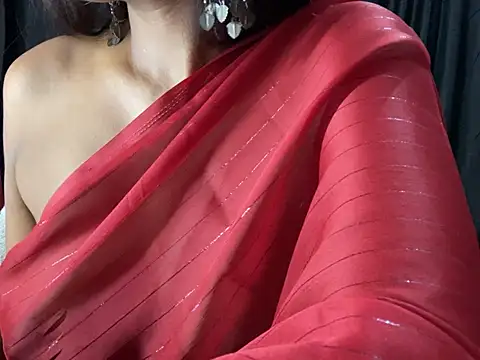 Snapshot of Sexy_trisha__7 chatting on 03/09/25, 11:35 Sexy trisha 7 online show from 03/09/25, 11:35