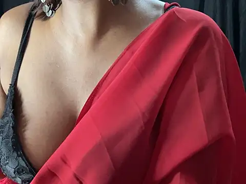 Snapshot of Sexy_trisha__7 chatting on 03/10/25, 10:13 Sexy trisha 7 online show from 03/10/25, 10:13
