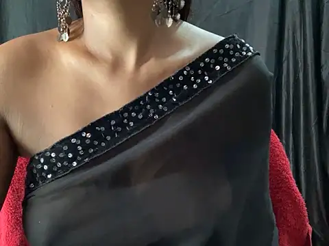 Snapshot of Sexy_trisha__7 chatting on 03/19/25, 09:05 Sexy trisha 7 online show from 03/19/25, 09:05