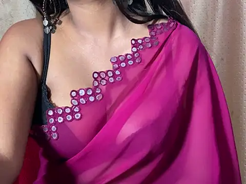 Sexy trisha  7 online show from 02/17/26, 07:31