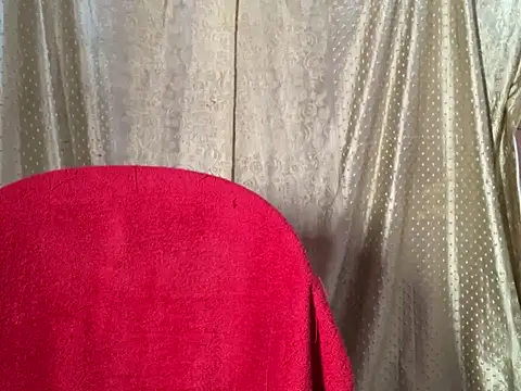 Sexy trisha  7 online show from 04/11/26, 10:58