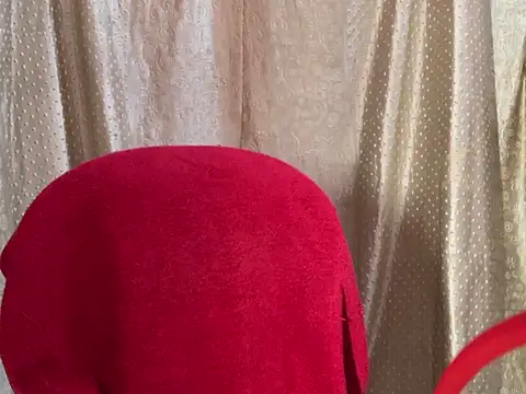 Sexy trisha  7 online show from 04/14/26, 06:14