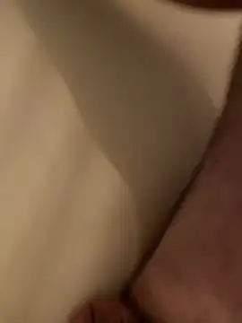 Jerkm8s online show from 01/09/25, 06:26