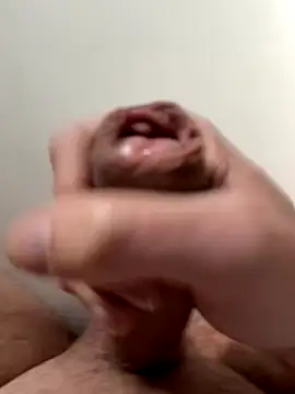 Jerkm8s online show from 11/30/25, 01:15