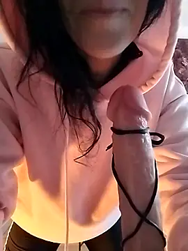 freyamoret online show from 01/26/25, 07:32