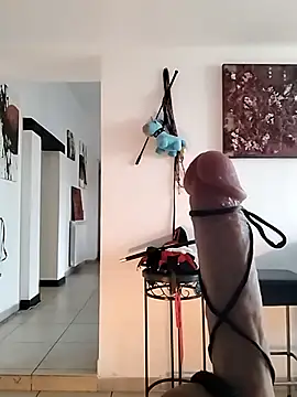 freyamoret online show from 02/05/25, 11:34