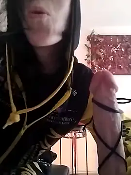 freyamoret online show from 02/14/25, 02:33