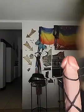 freyamoret online show from 09/23/25, 03:20