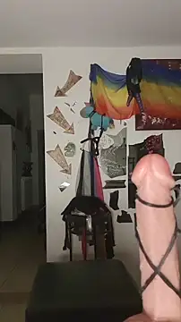 freyamoret online show from 12/05/25, 03:15