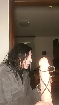 freyamoret online show from 02/01/26, 04:55