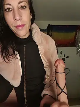 freyamoret online show from 03/19/26, 04:05