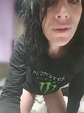 freyamoret online show from 03/25/26, 04:51