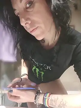 freyamoret online show from 03/26/26, 04:40